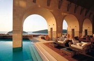 Blue Palace, Resort & Spa, Elounda 